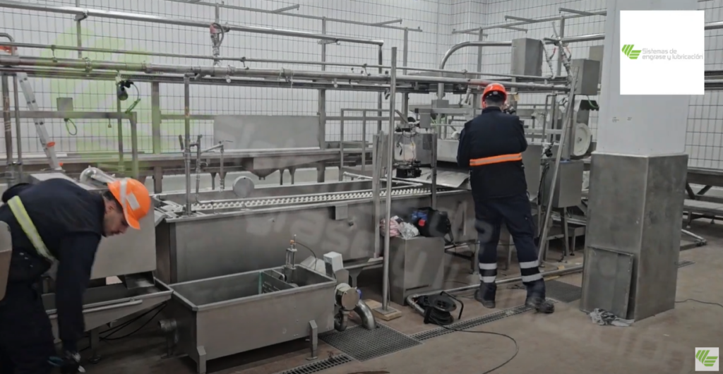 MONTAJE-DE-SISTEMA-DE-ENGRASE-AUTOMÁTICO-RAASM-EN-SECTOR-ALIMENTARIO-interna