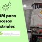 Mantenimiento eficaz con engrase Raasm