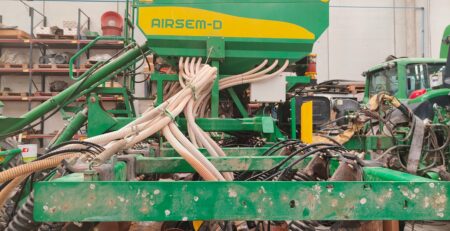 SEMBRADORA-AIRSEM-D