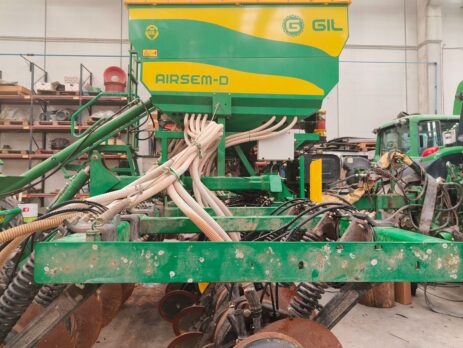 SEMBRADORA-AIRSEM-D