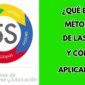 ¿Qué es el método de las 5S y cómo aplicarlo?